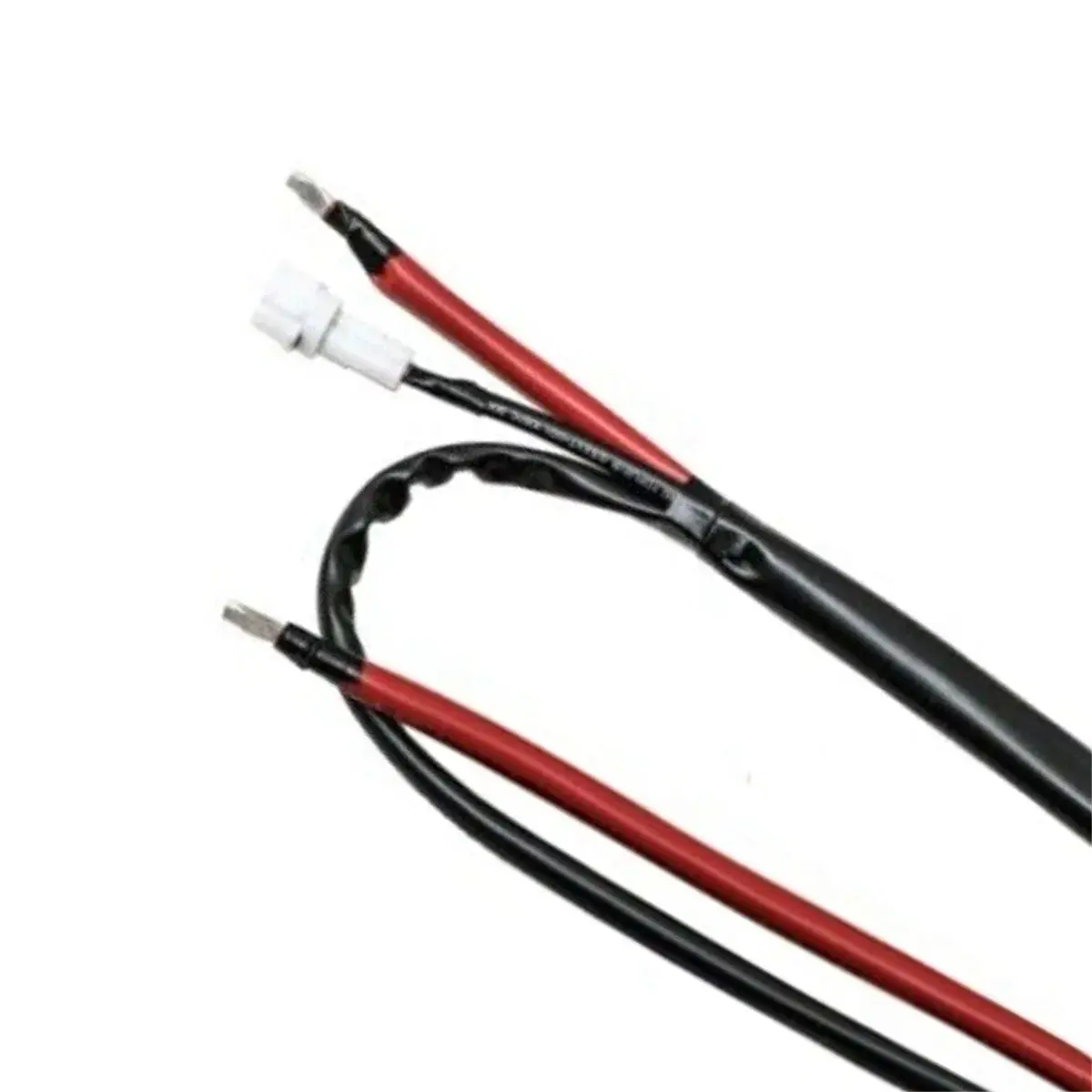 SurRonshop Replacement Battery Power Cable SurRonshopsur ron, surron, sur ron x, surron x,  sur ron buy, sur ron bee, sur ron light, sur ron light bee, sur ron x buy, sur ron bee x, sur ron x light, surron buy, sur ron light bee x, surron bee, surron price, e bike sur ron, surron frame, sur ron frame