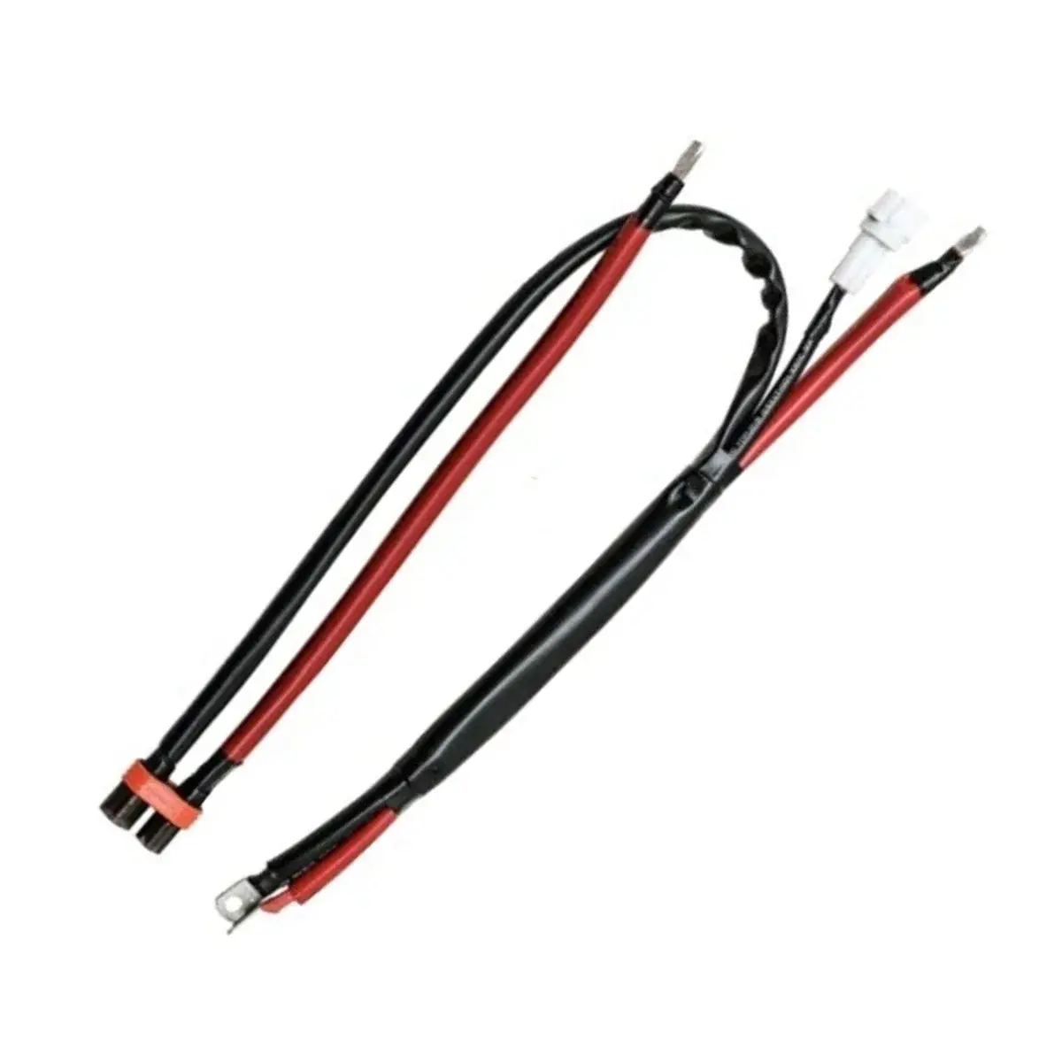 SurRonshop Replacement Battery Power Cable SurRonshopsur ron, surron, sur ron x, surron x,  sur ron buy, sur ron bee, sur ron light, sur ron light bee, sur ron x buy, sur ron bee x, sur ron x light, surron buy, sur ron light bee x, surron bee, surron price, e bike sur ron, surron frame, sur ron frame
