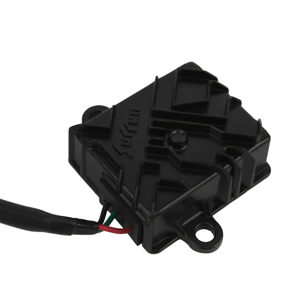 SurRonshop Replacement DC Adapter v2 SurRonshopsur ron, surron, sur ron x, surron x, sur ron buy, sur ron bee, sur ron light, sur ron light bee, sur ron x buy, sur ron bee x, sur ron x light, surron buy, sur ron light bee x, surron bee, surron price, e bike sur ron, surron frame, sur ron frame