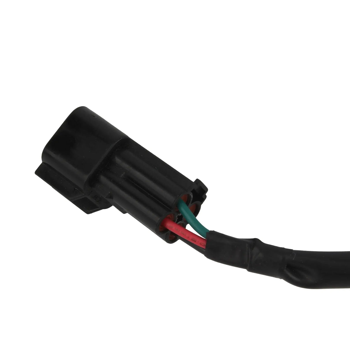 SurRonshop Replacement DC Adapter v2 SurRonshopsur ron, surron, sur ron x, surron x, sur ron buy, sur ron bee, sur ron light, sur ron light bee, sur ron x buy, sur ron bee x, sur ron x light, surron buy, sur ron light bee x, surron bee, surron price, e bike sur ron, surron frame, sur ron frame