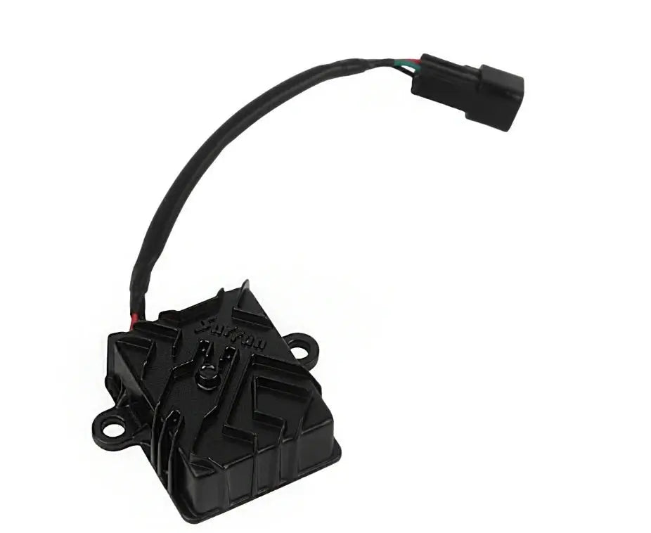 SurRonshop Replacement DC Adapter v2 SurRonshopsur ron, surron, sur ron x, surron x, sur ron buy, sur ron bee, sur ron light, sur ron light bee, sur ron x buy, sur ron bee x, sur ron x light, surron buy, sur ron light bee x, surron bee, surron price, e bike sur ron, surron frame, sur ron frame