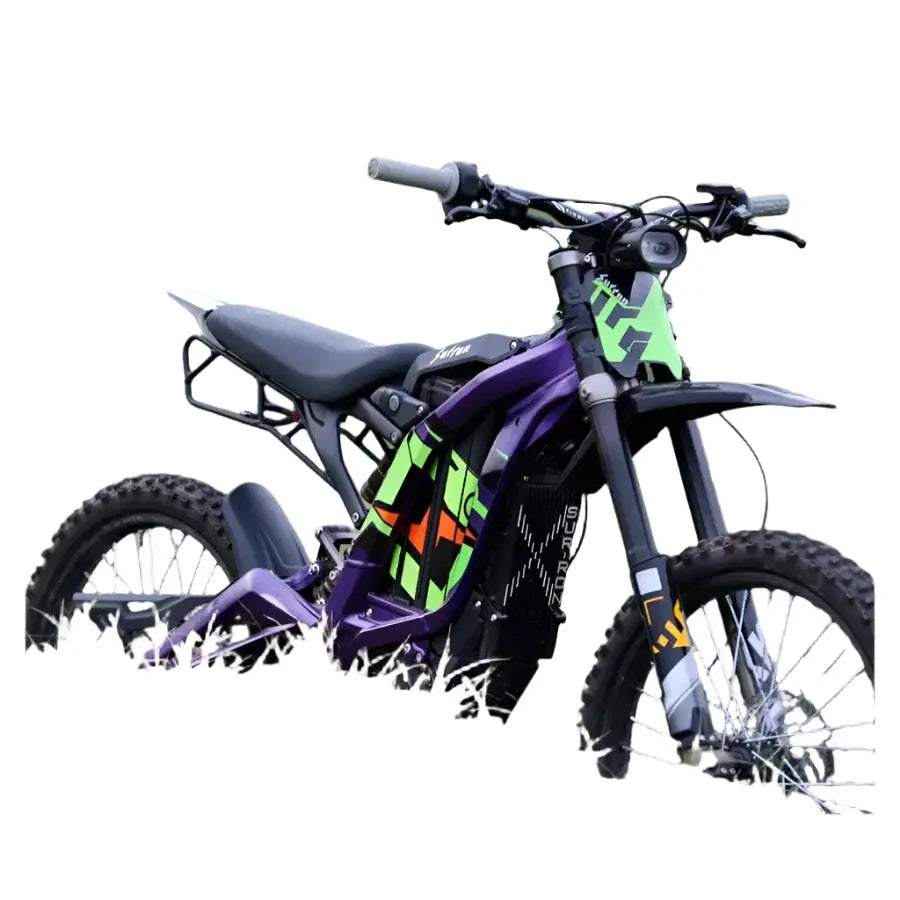 SurRonshop Saddle Luggage Mount SurRonshopsur ron, surron, sur ron x, surron x, sur ron buy, sur ron bee, sur ron light, sur ron light bee, sur ron x buy, sur ron bee x, sur ron x light, surron buy, sur ron light bee x, surron bee, surron price, e bike sur ron, surron frame, sur ron frame