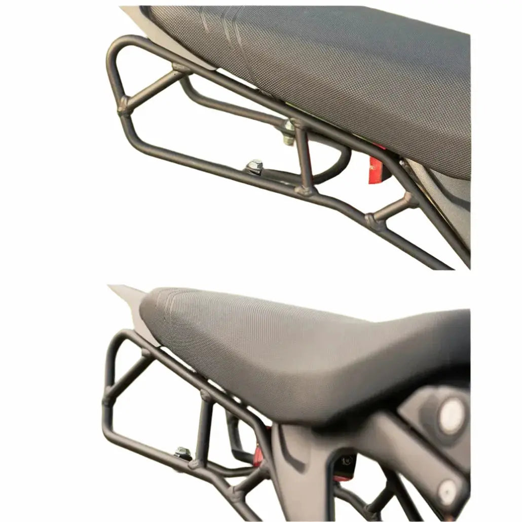 SurRonshop Saddle Luggage Mount SurRonshopsur ron, surron, sur ron x, surron x, sur ron buy, sur ron bee, sur ron light, sur ron light bee, sur ron x buy, sur ron bee x, sur ron x light, surron buy, sur ron light bee x, surron bee, surron price, e bike sur ron, surron frame, sur ron frame