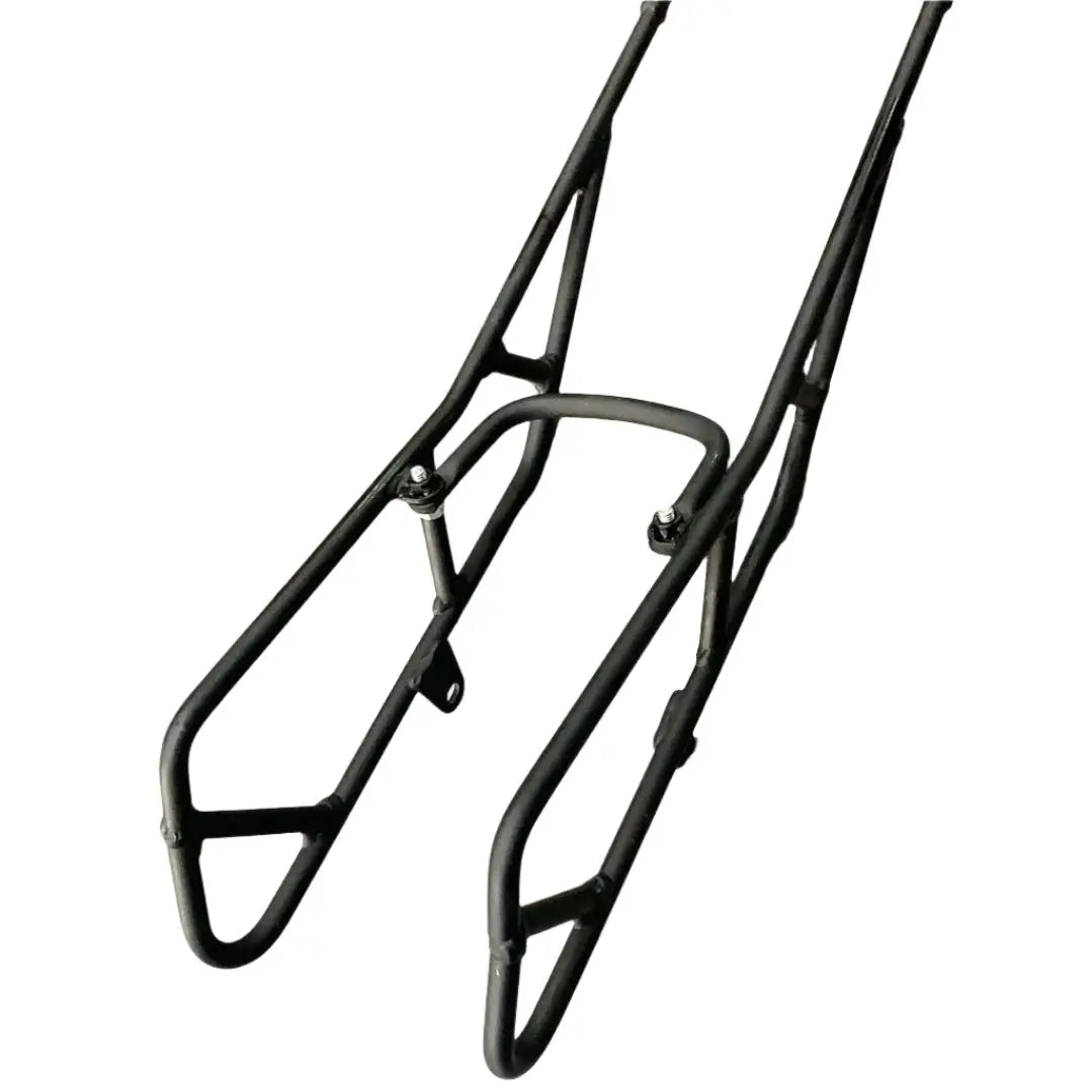 SurRonshop Saddle Luggage Mount SurRonshopsur ron, surron, sur ron x, surron x, sur ron buy, sur ron bee, sur ron light, sur ron light bee, sur ron x buy, sur ron bee x, sur ron x light, surron buy, sur ron light bee x, surron bee, surron price, e bike sur ron, surron frame, sur ron frame