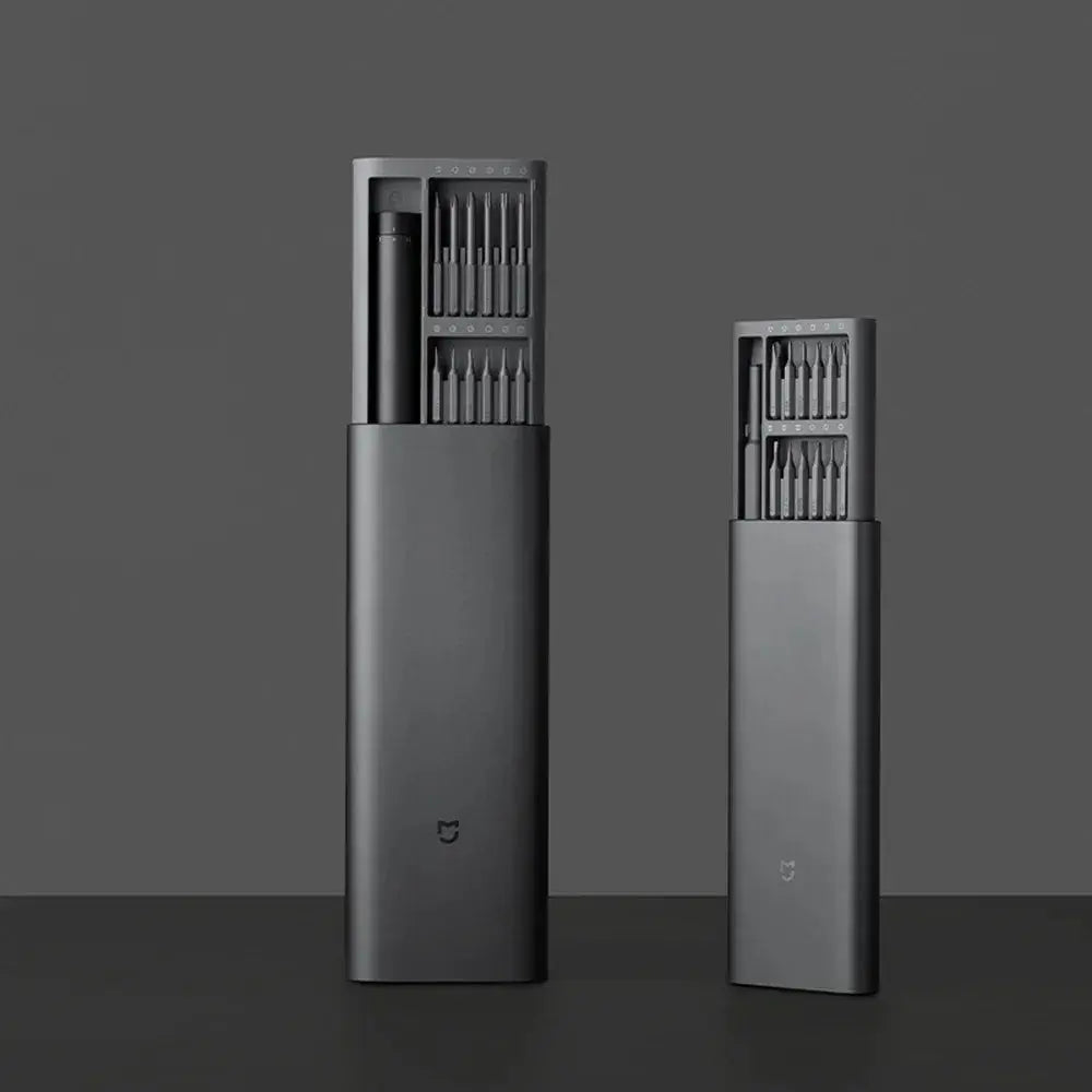 SurRonshop Screwdriver SurRonshopsur ron, surron, sur ron x, surron x,  sur ron buy, sur ron bee, sur ron light, sur ron light bee, sur ron x buy, sur ron bee x, sur ron x light, surron buy, sur ron light bee x, surron bee, surron price, e bike sur ron, surron frame, sur ron frame