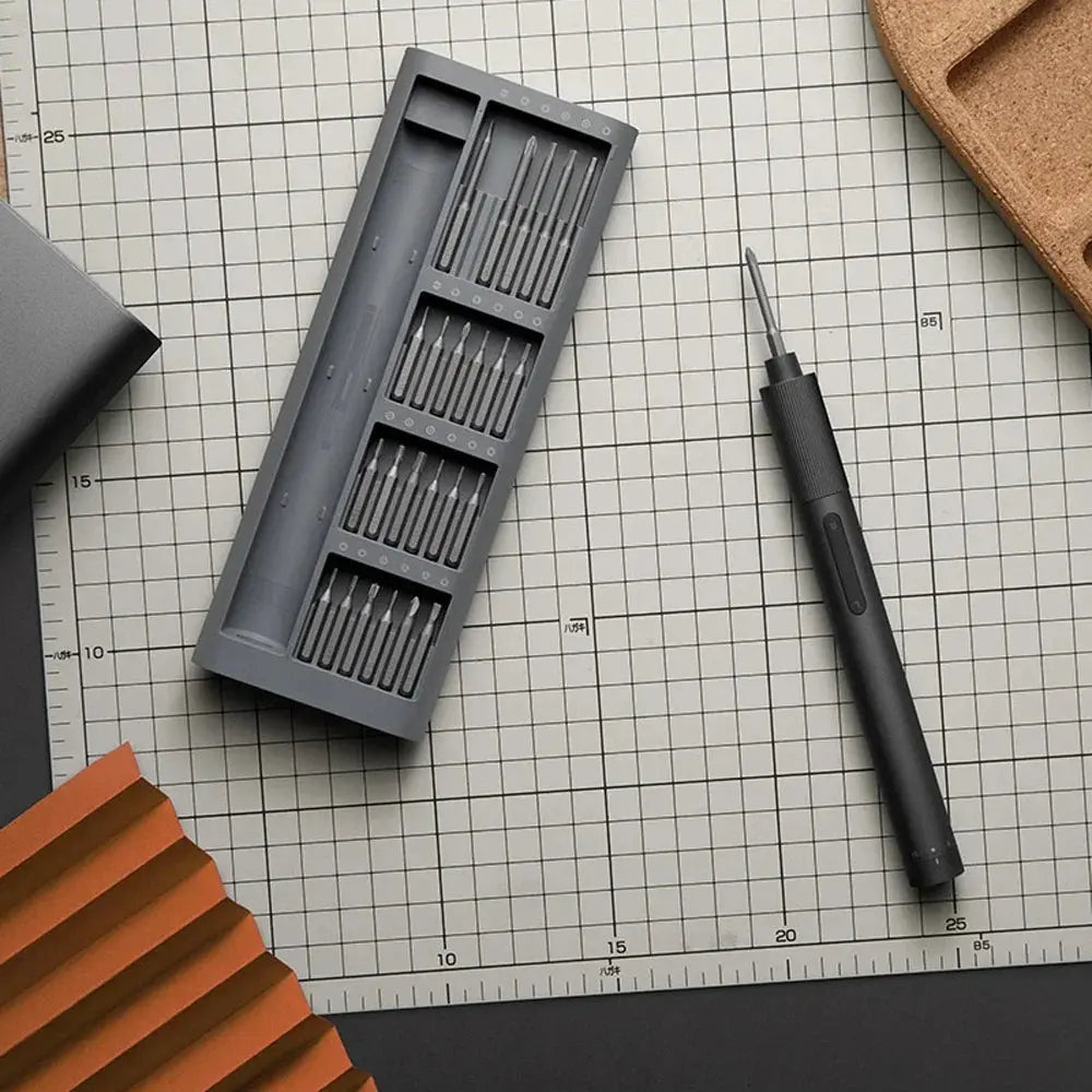 SurRonshop Screwdriver SurRonshopsur ron, surron, sur ron x, surron x,  sur ron buy, sur ron bee, sur ron light, sur ron light bee, sur ron x buy, sur ron bee x, sur ron x light, surron buy, sur ron light bee x, surron bee, surron price, e bike sur ron, surron frame, sur ron frame