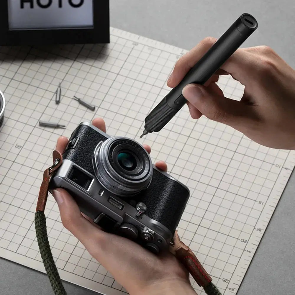 SurRonshop Screwdriver SurRonshopsur ron, surron, sur ron x, surron x,  sur ron buy, sur ron bee, sur ron light, sur ron light bee, sur ron x buy, sur ron bee x, sur ron x light, surron buy, sur ron light bee x, surron bee, surron price, e bike sur ron, surron frame, sur ron frame