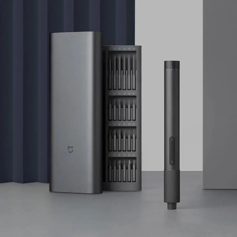 SurRonshop Screwdriver SurRonshopsur ron, surron, sur ron x, surron x,  sur ron buy, sur ron bee, sur ron light, sur ron light bee, sur ron x buy, sur ron bee x, sur ron x light, surron buy, sur ron light bee x, surron bee, surron price, e bike sur ron, surron frame, sur ron frame