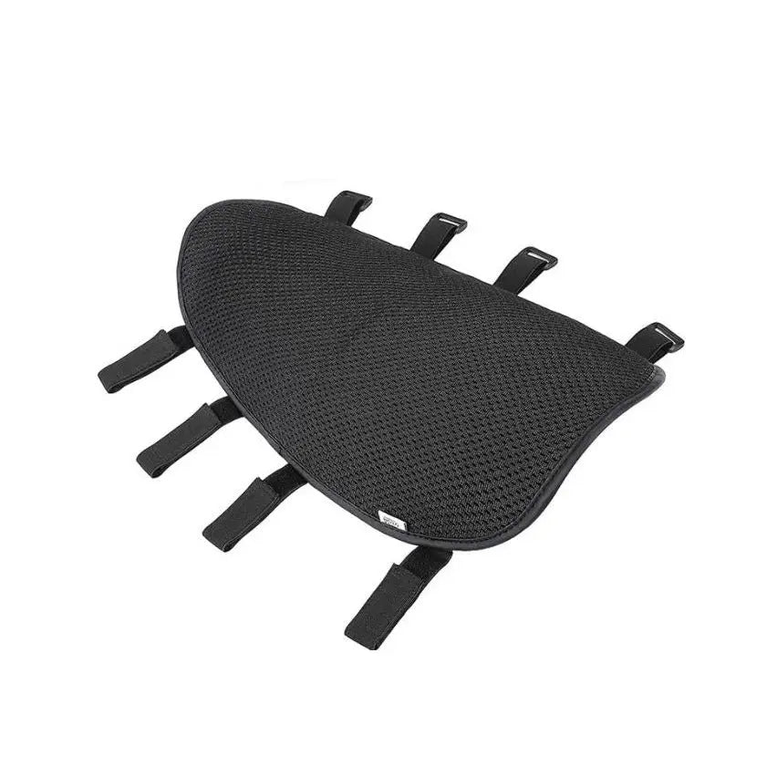 SurRonshop Seat Cover SurRonshopsur ron, surron, sur ron x, surron x, sur ron buy, sur ron bee, sur ron light, sur ron light bee, sur ron x buy, sur ron bee x, sur ron x light, surron buy, sur ron light bee x, surron bee, surron price, e bike sur ron, surron frame, sur ron frame