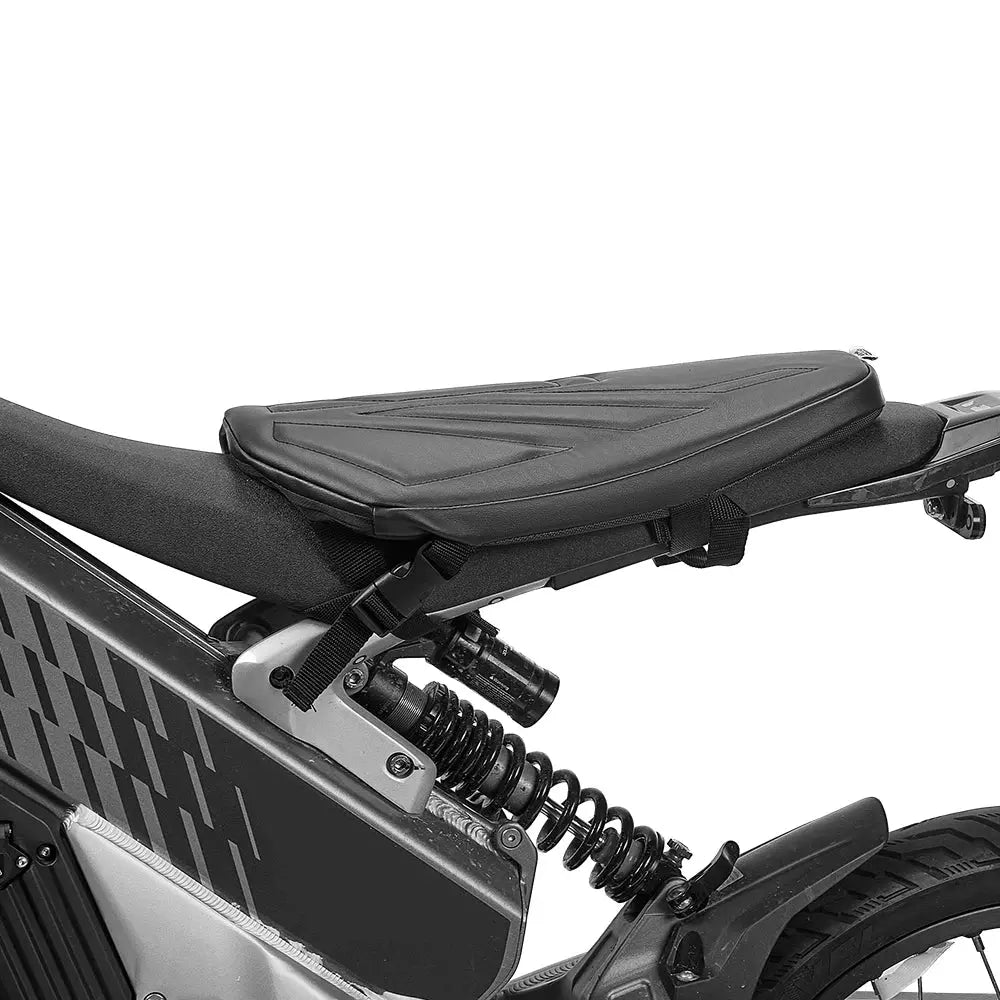 SurRonshop Seat Dampening Pad SurRonshopsur ron, surron, sur ron x, surron x, sur ron buy, sur ron bee, sur ron light, sur ron light bee, sur ron x buy, sur ron bee x, sur ron x light, surron buy, sur ron light bee x, surron bee, surron price, e bike sur ron, surron frame, sur ron frame