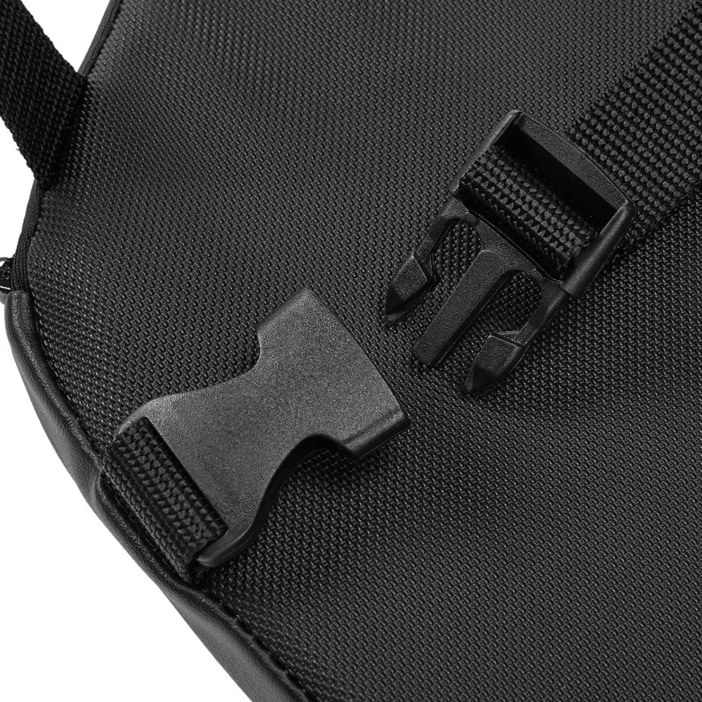 SurRonshop Seat Dampening Pad SurRonshopsur ron, surron, sur ron x, surron x, sur ron buy, sur ron bee, sur ron light, sur ron light bee, sur ron x buy, sur ron bee x, sur ron x light, surron buy, sur ron light bee x, surron bee, surron price, e bike sur ron, surron frame, sur ron frame