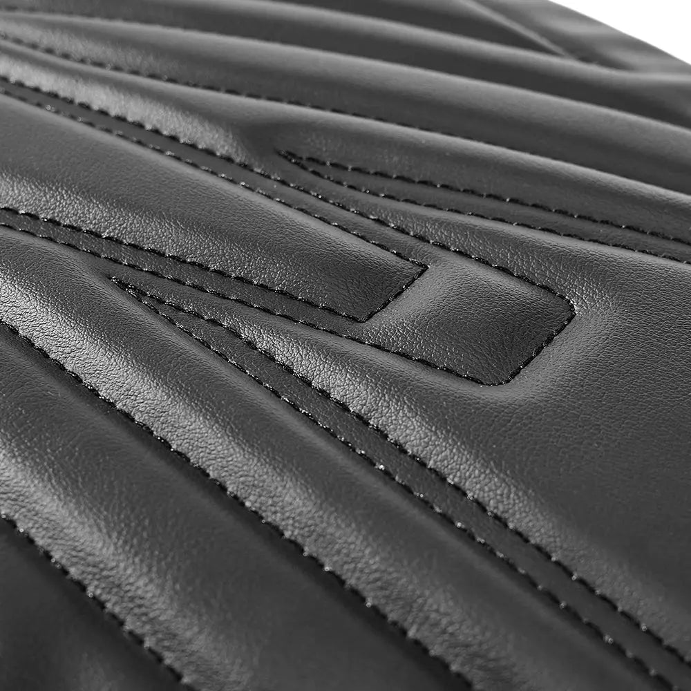 SurRonshop Seat Dampening Pad SurRonshopsur ron, surron, sur ron x, surron x, sur ron buy, sur ron bee, sur ron light, sur ron light bee, sur ron x buy, sur ron bee x, sur ron x light, surron buy, sur ron light bee x, surron bee, surron price, e bike sur ron, surron frame, sur ron frame