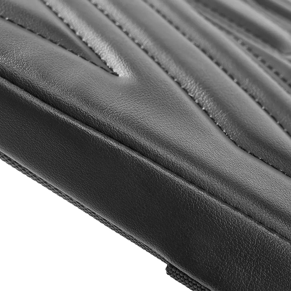 SurRonshop Seat Dampening Pad SurRonshopsur ron, surron, sur ron x, surron x, sur ron buy, sur ron bee, sur ron light, sur ron light bee, sur ron x buy, sur ron bee x, sur ron x light, surron buy, sur ron light bee x, surron bee, surron price, e bike sur ron, surron frame, sur ron frame