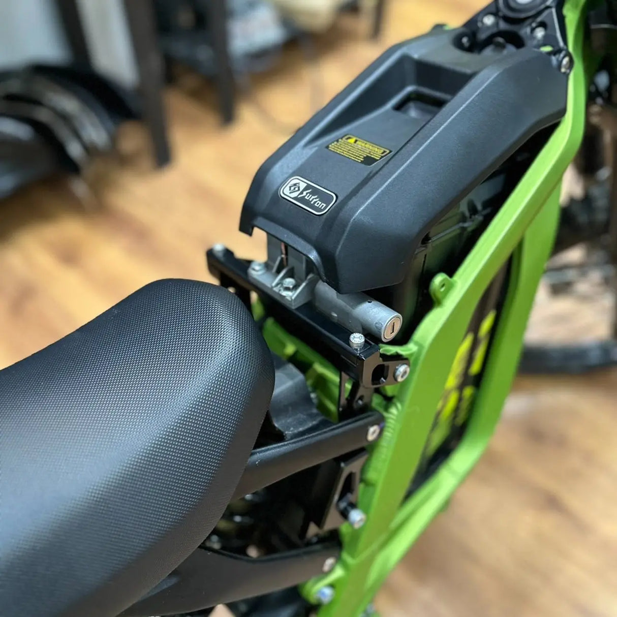 SurRonshop Seat Lowering Brackets SurRonshopsur ron, surron, sur ron x, surron x,  sur ron buy, sur ron bee, sur ron light, sur ron light bee, sur ron x buy, sur ron bee x, sur ron x light, surron buy, sur ron light bee x, surron bee, surron price, e bike sur ron, surron frame, sur ron frame