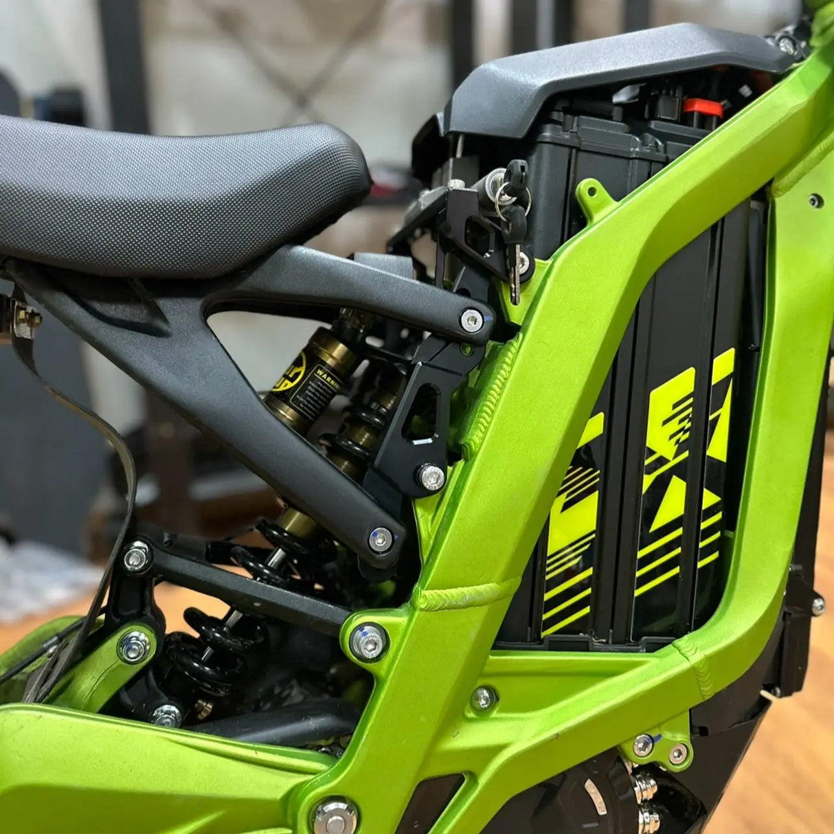 SurRonshop Seat Lowering Brackets SurRonshopsur ron, surron, sur ron x, surron x,  sur ron buy, sur ron bee, sur ron light, sur ron light bee, sur ron x buy, sur ron bee x, sur ron x light, surron buy, sur ron light bee x, surron bee, surron price, e bike sur ron, surron frame, sur ron frame