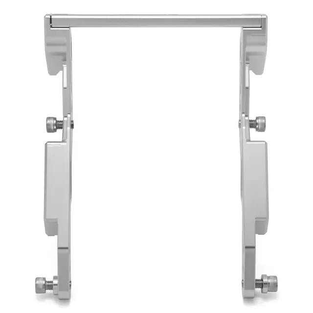 SurRonshop Seat Lowering Brackets SurRonshopsur ron, surron, sur ron x, surron x,  sur ron buy, sur ron bee, sur ron light, sur ron light bee, sur ron x buy, sur ron bee x, sur ron x light, surron buy, sur ron light bee x, surron bee, surron price, e bike sur ron, surron frame, sur ron frame