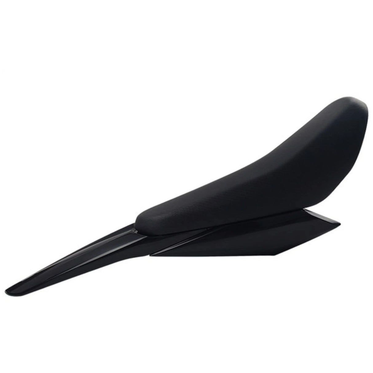 SurRonshop Side Fenders SurRonshopsur ron, surron, sur ron x, surron x, sur ron buy, sur ron bee, sur ron light, sur ron light bee, sur ron x buy, sur ron bee x, sur ron x light, surron buy, sur ron light bee x, surron bee, surron price, e bike sur ron, surron frame, sur ron frame