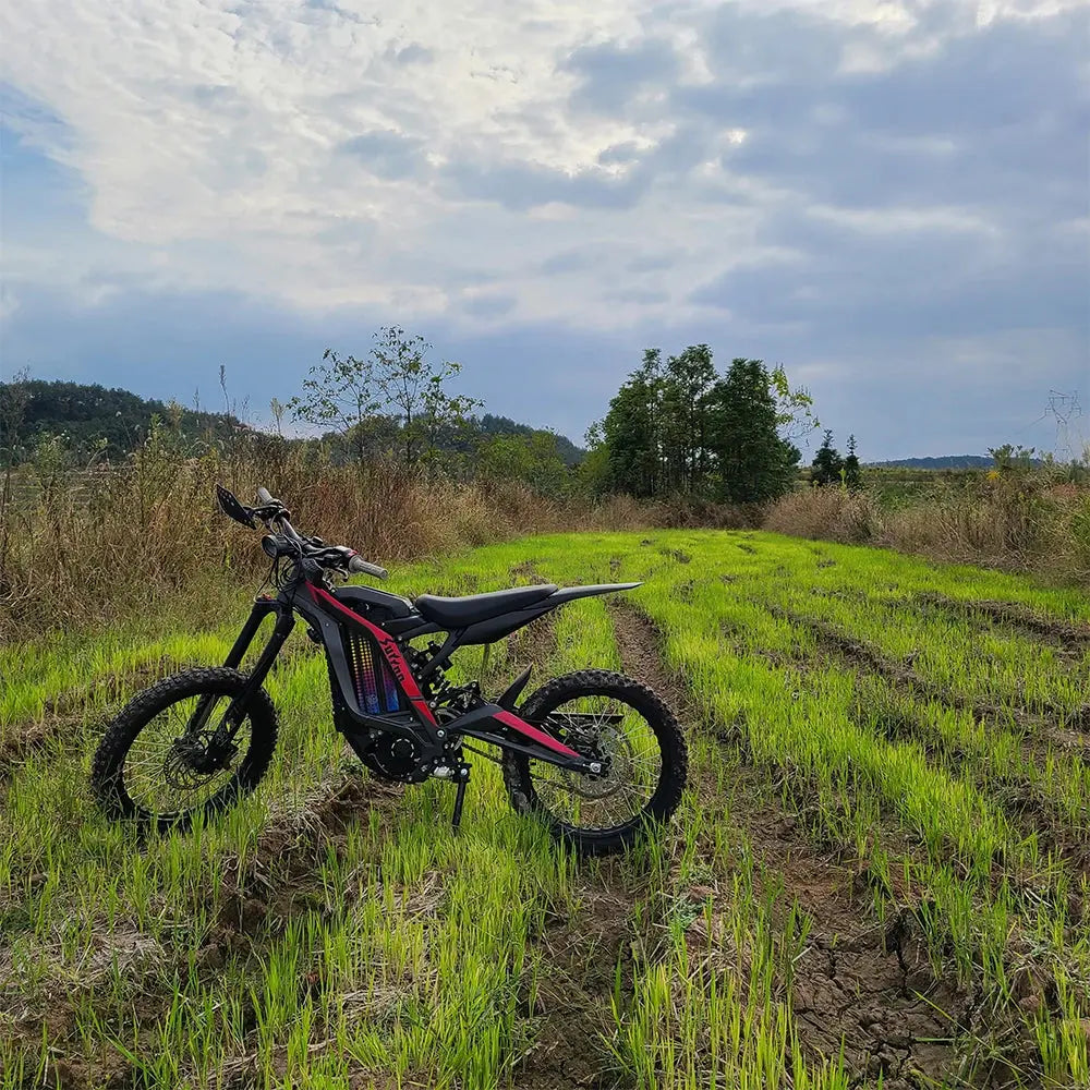 SurRonshop Side Fenders SurRonshopsur ron, surron, sur ron x, surron x, sur ron buy, sur ron bee, sur ron light, sur ron light bee, sur ron x buy, sur ron bee x, sur ron x light, surron buy, sur ron light bee x, surron bee, surron price, e bike sur ron, surron frame, sur ron frame