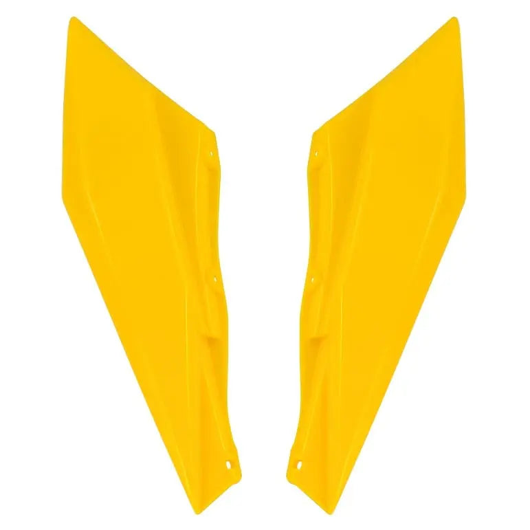SurRonshop Side Fenders SurRonshopsur ron, surron, sur ron x, surron x, sur ron buy, sur ron bee, sur ron light, sur ron light bee, sur ron x buy, sur ron bee x, sur ron x light, surron buy, sur ron light bee x, surron bee, surron price, e bike sur ron, surron frame, sur ron frame