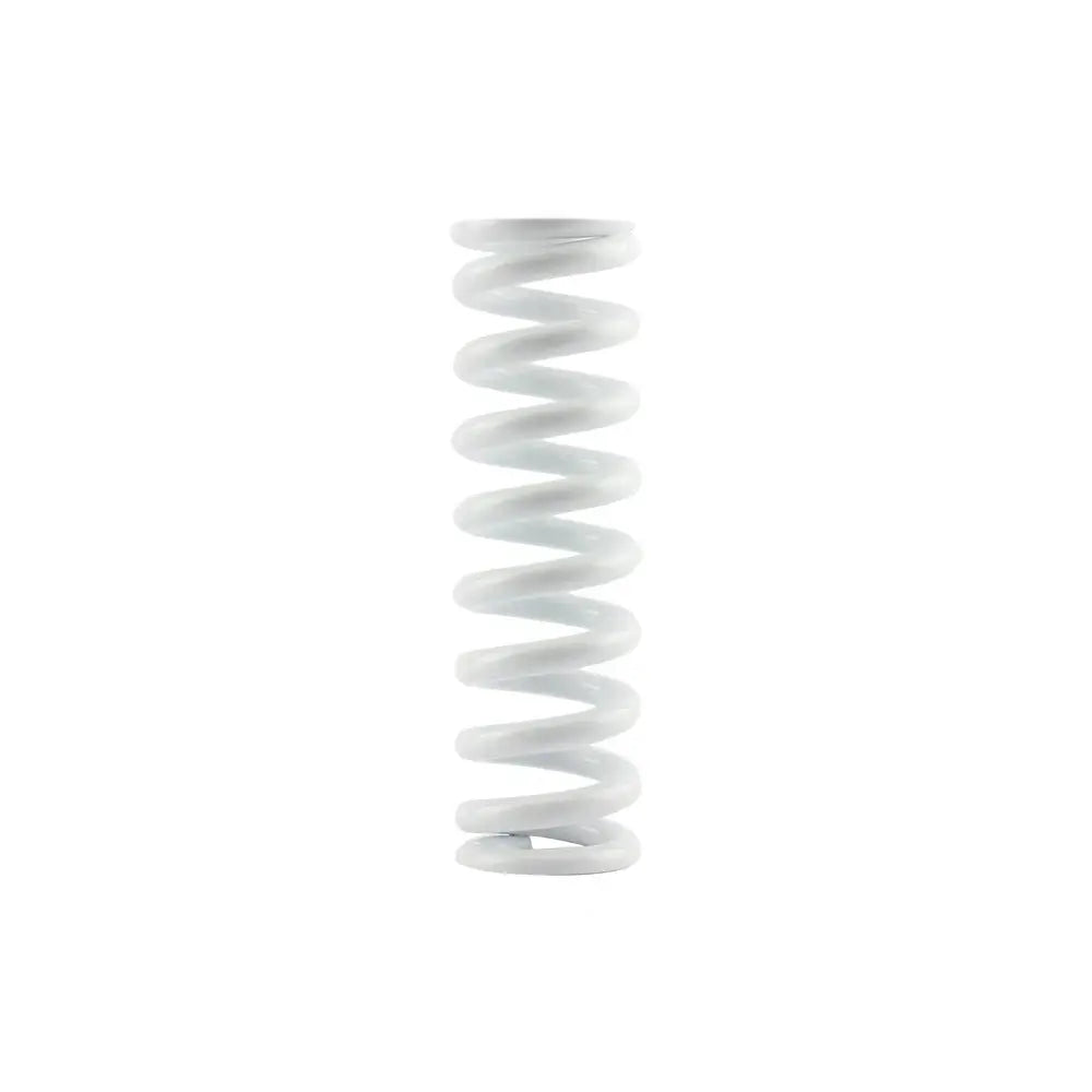SurRonshop Stiffer Shock Spring SurRonshopsur ron, surron, sur ron x, surron x,  sur ron buy, sur ron bee, sur ron light, sur ron light bee, sur ron x buy, sur ron bee x, sur ron x light, surron buy, sur ron light bee x, surron bee, surron price, e bike sur ron, surron frame, sur ron frame
