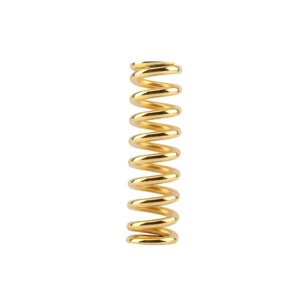 SurRonshop Stiffer Shock Spring SurRonshopsur ron, surron, sur ron x, surron x,  sur ron buy, sur ron bee, sur ron light, sur ron light bee, sur ron x buy, sur ron bee x, sur ron x light, surron buy, sur ron light bee x, surron bee, surron price, e bike sur ron, surron frame, sur ron frame