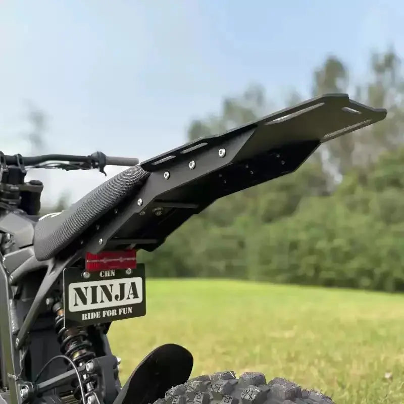 SurRonshop Stunt Bar / Luggage Rack SurRonshopsur ron, surron, sur ron x, surron x,  sur ron buy, sur ron bee, sur ron light, sur ron light bee, sur ron x buy, sur ron bee x, sur ron x light, surron buy, sur ron light bee x, surron bee, surron price, e bike sur ron, surron frame, sur ron frame