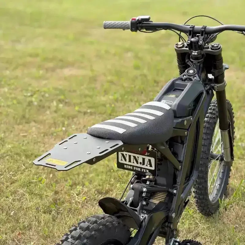 SurRonshop Stunt Bar / Luggage Rack SurRonshopsur ron, surron, sur ron x, surron x,  sur ron buy, sur ron bee, sur ron light, sur ron light bee, sur ron x buy, sur ron bee x, sur ron x light, surron buy, sur ron light bee x, surron bee, surron price, e bike sur ron, surron frame, sur ron frame