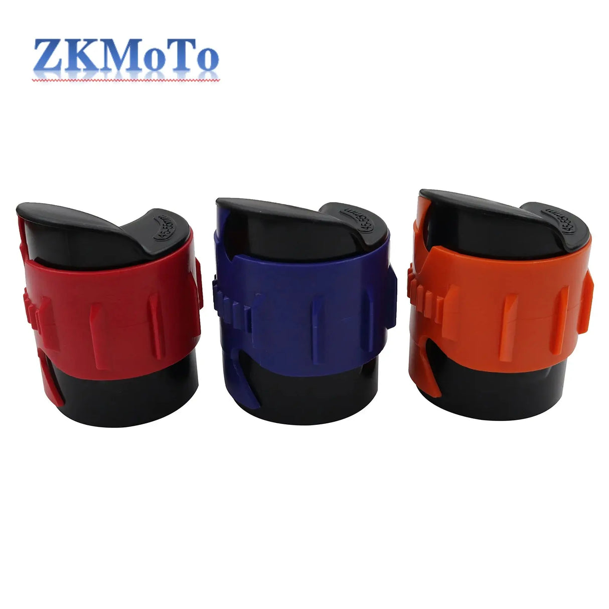 SurRonshop Suspension Cleaner SurRonshopsur ron, surron, sur ron x, surron x,  sur ron buy, sur ron bee, sur ron light, sur ron light bee, sur ron x buy, sur ron bee x, sur ron x light, surron buy, sur ron light bee x, surron bee, surron price, e bike sur ron, surron frame, sur ron frame