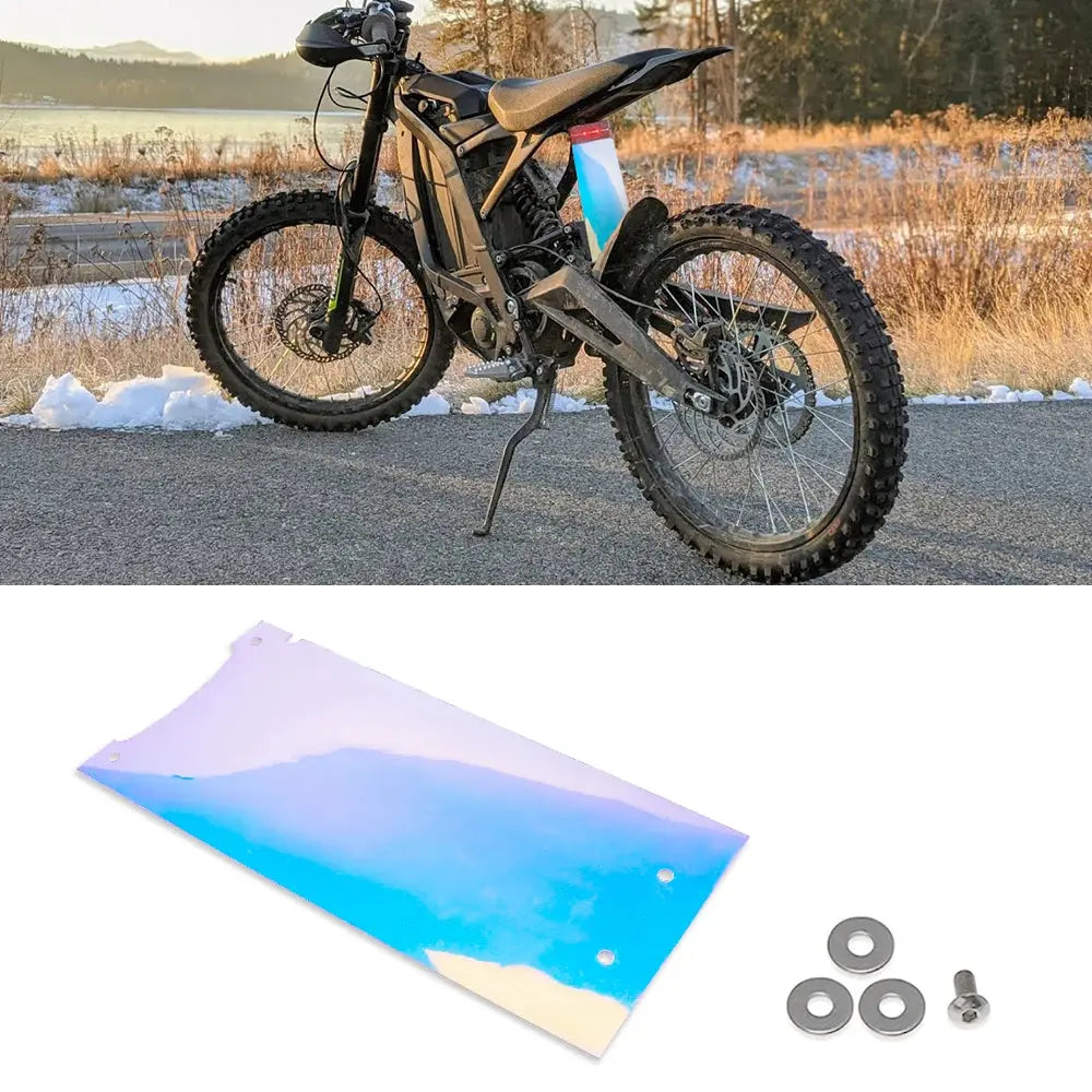 SurRonshop Suspension Mudguard v3 SurRonshopsur ron, surron, sur ron x, surron x,  sur ron buy, sur ron bee, sur ron light, sur ron light bee, sur ron x buy, sur ron bee x, sur ron x light, surron buy, sur ron light bee x, surron bee, surron price, e bike sur ron, surron frame, sur ron frame