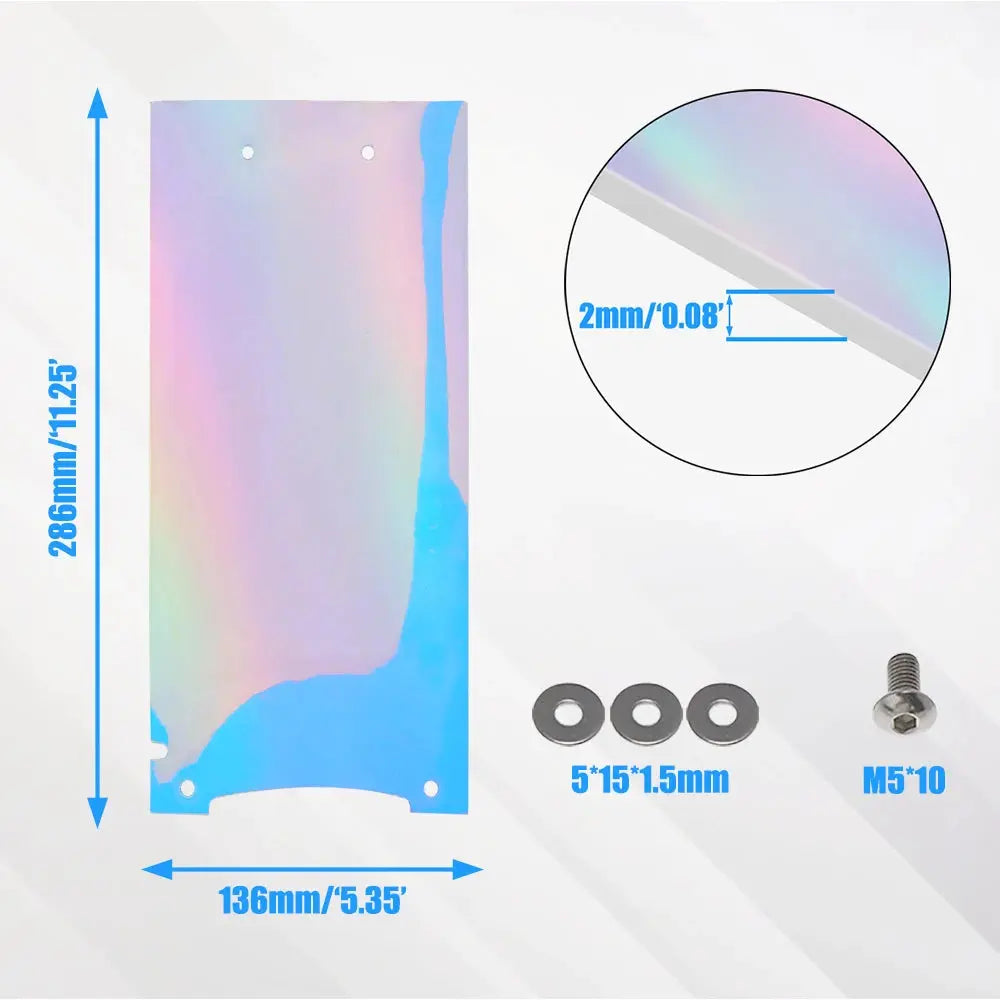 SurRonshop Suspension Mudguard v3 SurRonshopsur ron, surron, sur ron x, surron x,  sur ron buy, sur ron bee, sur ron light, sur ron light bee, sur ron x buy, sur ron bee x, sur ron x light, surron buy, sur ron light bee x, surron bee, surron price, e bike sur ron, surron frame, sur ron frame