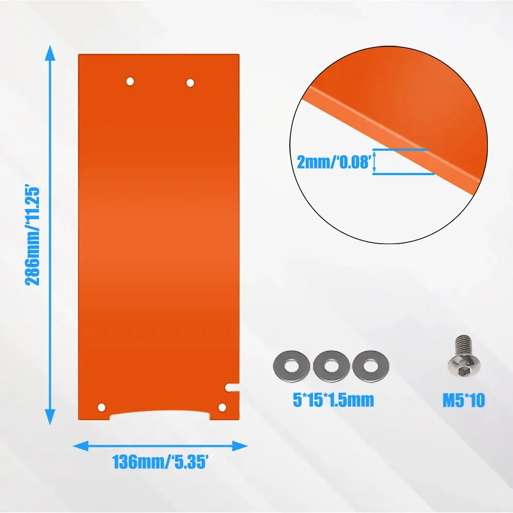 SurRonshop Suspension Mudguard v3 SurRonshopsur ron, surron, sur ron x, surron x,  sur ron buy, sur ron bee, sur ron light, sur ron light bee, sur ron x buy, sur ron bee x, sur ron x light, surron buy, sur ron light bee x, surron bee, surron price, e bike sur ron, surron frame, sur ron frame