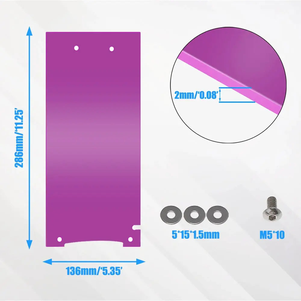 SurRonshop Suspension Mudguard v3 SurRonshopsur ron, surron, sur ron x, surron x,  sur ron buy, sur ron bee, sur ron light, sur ron light bee, sur ron x buy, sur ron bee x, sur ron x light, surron buy, sur ron light bee x, surron bee, surron price, e bike sur ron, surron frame, sur ron frame