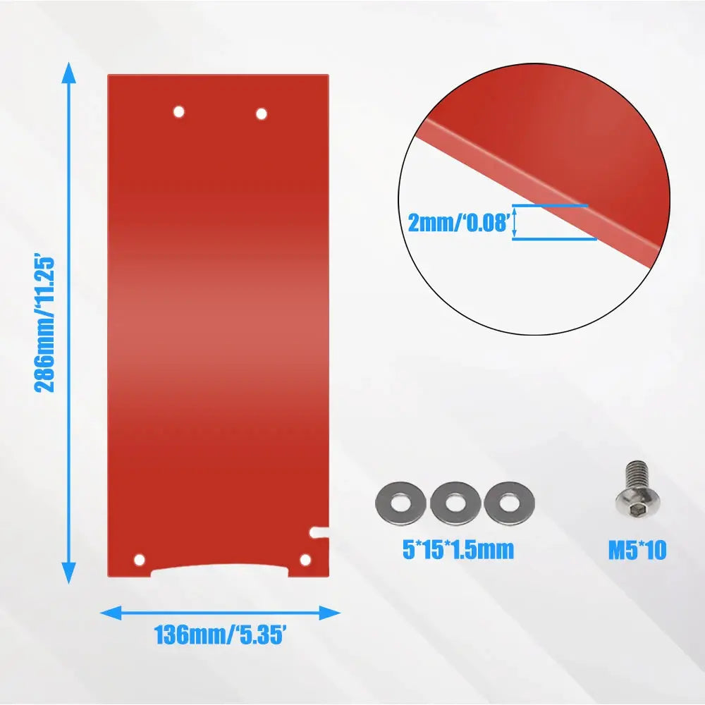 SurRonshop Suspension Mudguard v3 SurRonshopsur ron, surron, sur ron x, surron x,  sur ron buy, sur ron bee, sur ron light, sur ron light bee, sur ron x buy, sur ron bee x, sur ron x light, surron buy, sur ron light bee x, surron bee, surron price, e bike sur ron, surron frame, sur ron frame