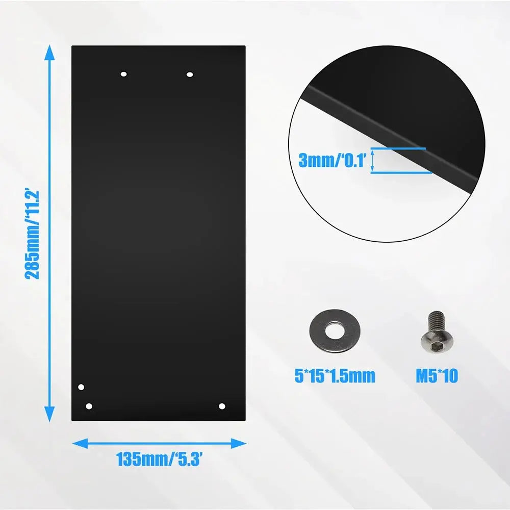 SurRonshop Suspension Mudguard v3 SurRonshopsur ron, surron, sur ron x, surron x,  sur ron buy, sur ron bee, sur ron light, sur ron light bee, sur ron x buy, sur ron bee x, sur ron x light, surron buy, sur ron light bee x, surron bee, surron price, e bike sur ron, surron frame, sur ron frame