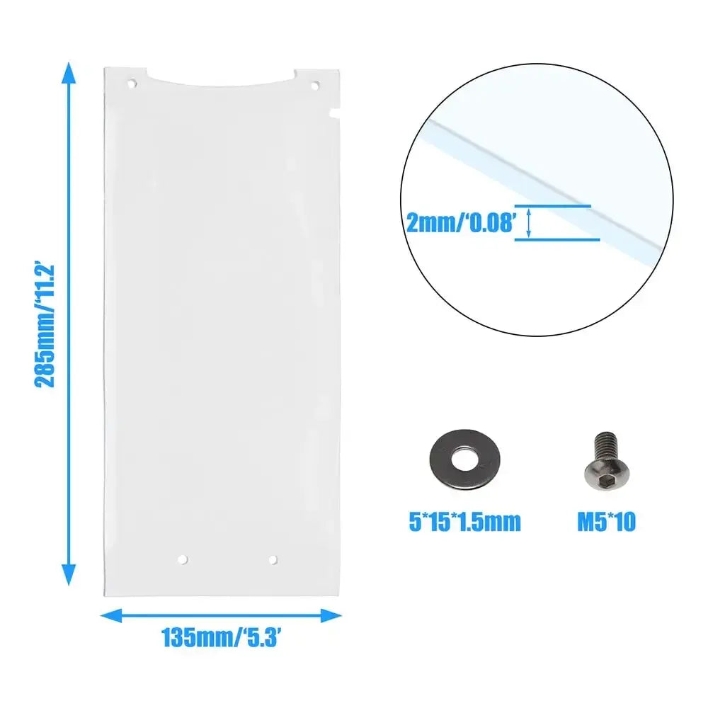 SurRonshop Suspension Mudguard v3 SurRonshopsur ron, surron, sur ron x, surron x,  sur ron buy, sur ron bee, sur ron light, sur ron light bee, sur ron x buy, sur ron bee x, sur ron x light, surron buy, sur ron light bee x, surron bee, surron price, e bike sur ron, surron frame, sur ron frame