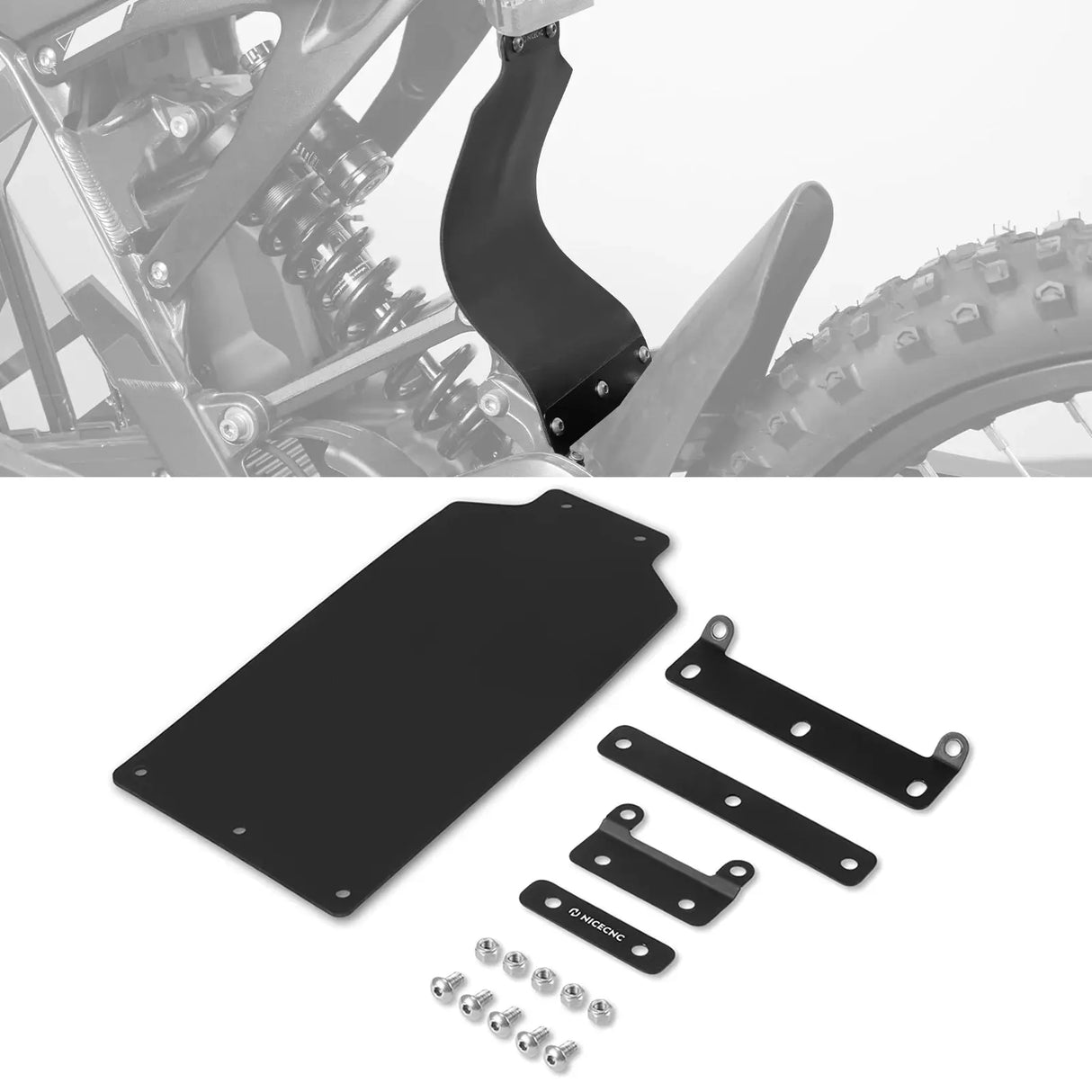 SurRonshop Suspension Mudguard v4 SurRonshopsur ron, surron, sur ron x, surron x,  sur ron buy, sur ron bee, sur ron light, sur ron light bee, sur ron x buy, sur ron bee x, sur ron x light, surron buy, sur ron light bee x, surron bee, surron price, e bike sur ron, surron frame, sur ron frame