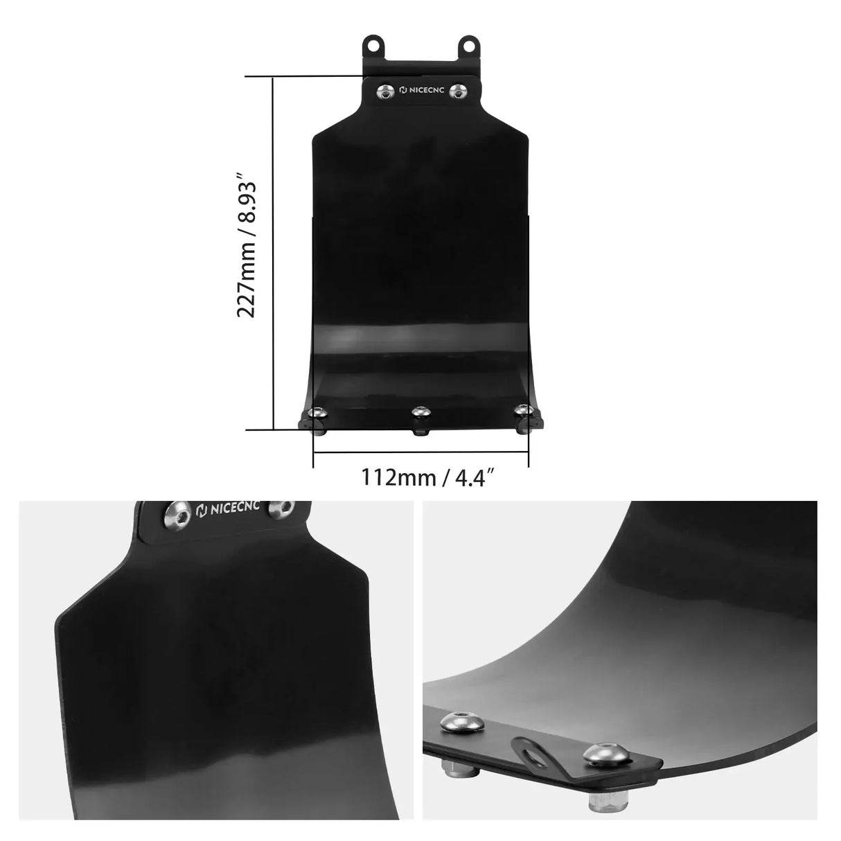 SurRonshop Suspension Mudguard v4 SurRonshopsur ron, surron, sur ron x, surron x,  sur ron buy, sur ron bee, sur ron light, sur ron light bee, sur ron x buy, sur ron bee x, sur ron x light, surron buy, sur ron light bee x, surron bee, surron price, e bike sur ron, surron frame, sur ron frame