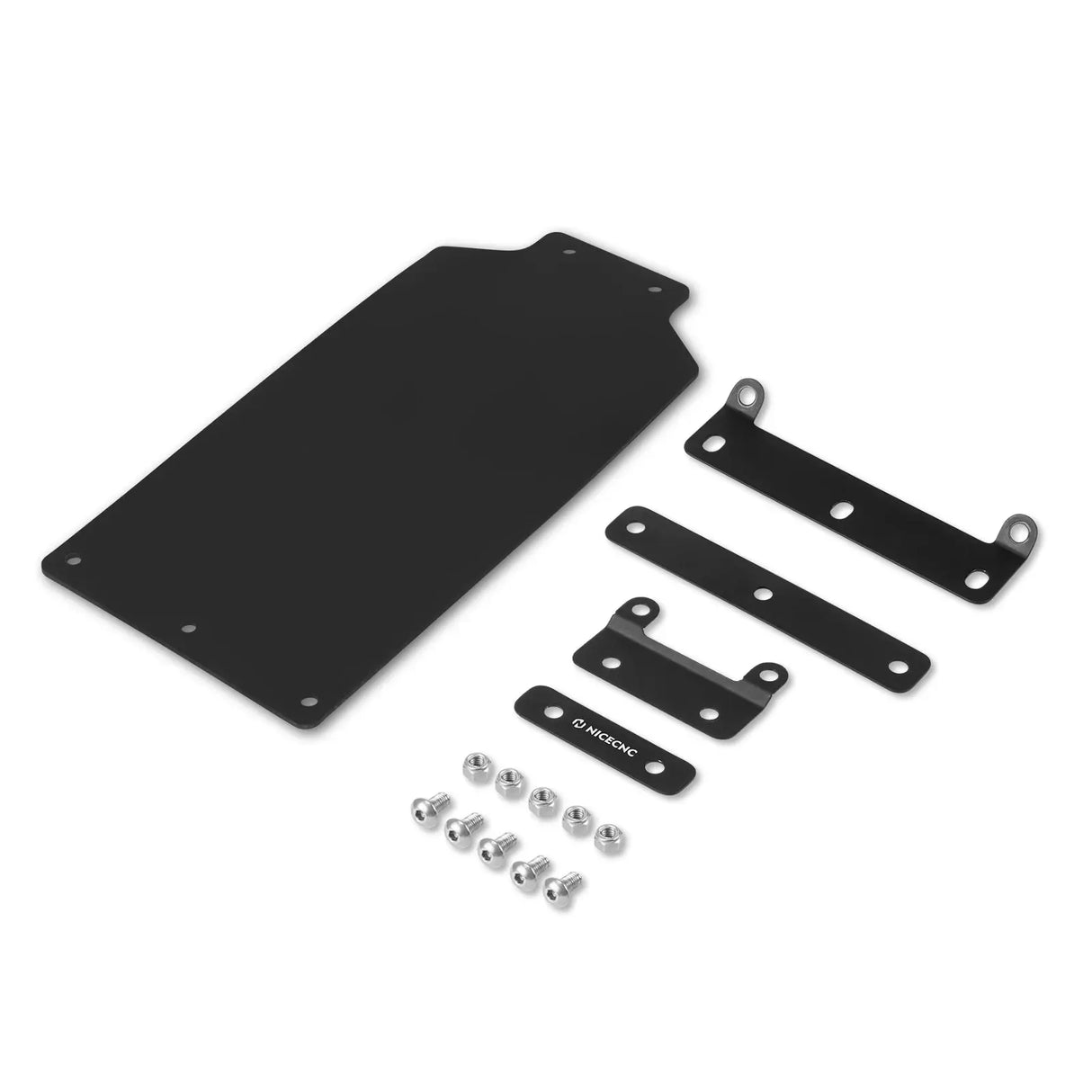 SurRonshop Suspension Mudguard v4 SurRonshopsur ron, surron, sur ron x, surron x,  sur ron buy, sur ron bee, sur ron light, sur ron light bee, sur ron x buy, sur ron bee x, sur ron x light, surron buy, sur ron light bee x, surron bee, surron price, e bike sur ron, surron frame, sur ron frame
