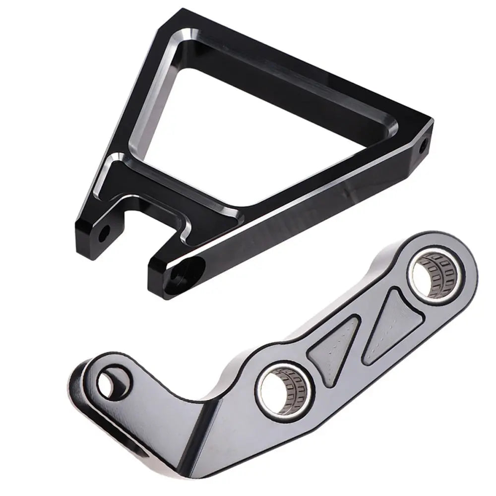 SurRonshop Suspension Triangle & Linkage Riser SurRonshopsur ron, surron, sur ron x, surron x, sur ron buy, sur ron bee, sur ron light, sur ron light bee, sur ron x buy, sur ron bee x, sur ron x light, surron buy, sur ron light bee x, surron bee, surron price, e bike sur ron, surron frame, sur ron frame
