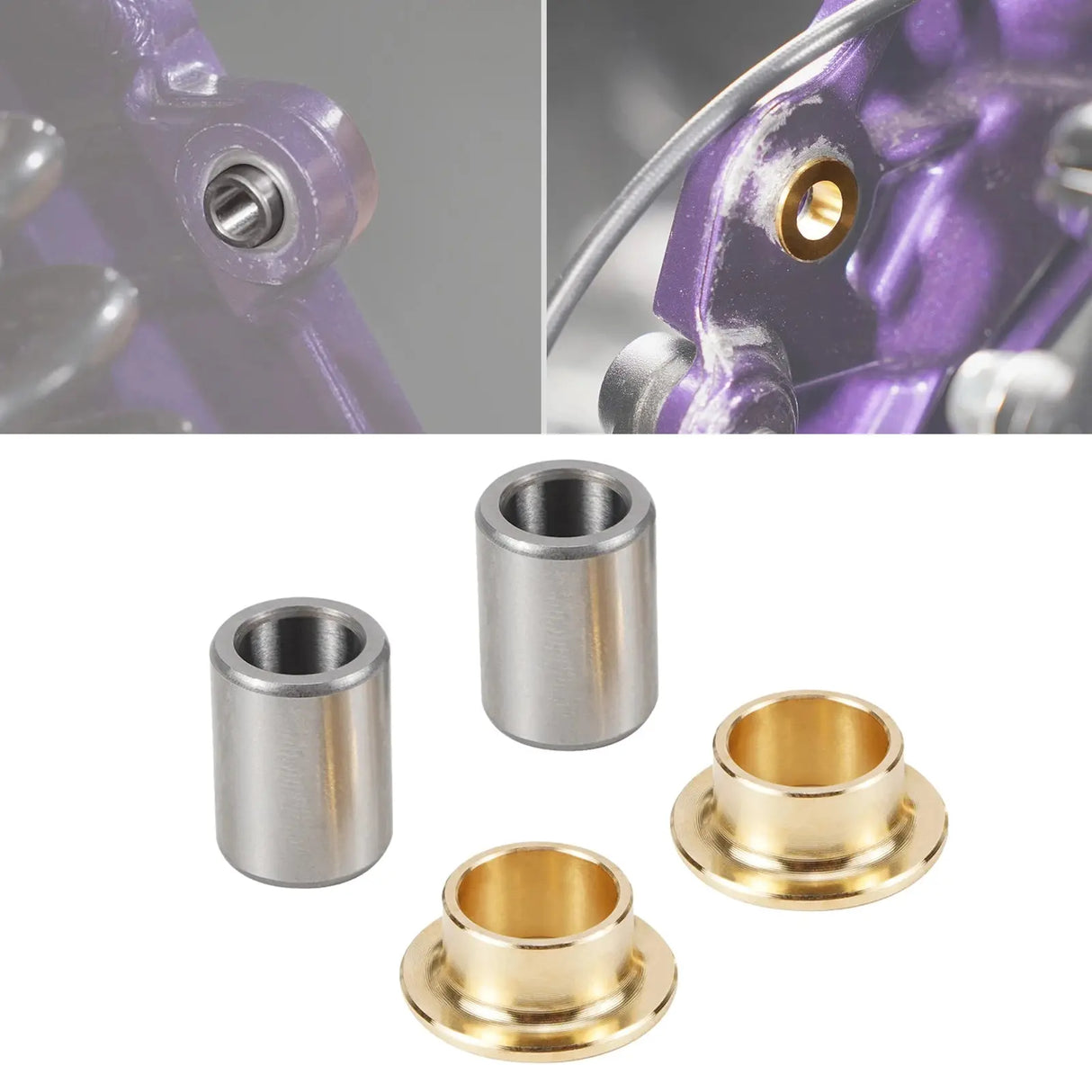 SurRonshop Swingarm & Frame Bushing Kit SurRonshopsur ron, surron, sur ron x, surron x, sur ron buy, sur ron bee, sur ron light, sur ron light bee, sur ron x buy, sur ron bee x, sur ron x light, surron buy, sur ron light bee x, surron bee, surron price, e bike sur ron, surron frame, sur ron frame