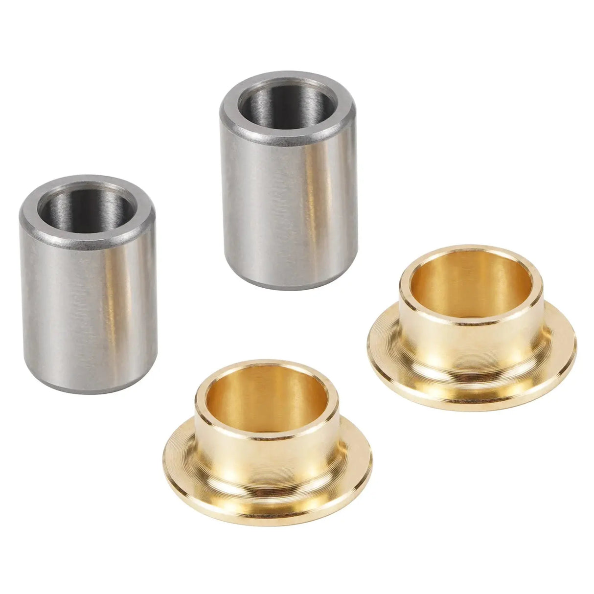 SurRonshop Swingarm & Frame Bushing Kit SurRonshopsur ron, surron, sur ron x, surron x, sur ron buy, sur ron bee, sur ron light, sur ron light bee, sur ron x buy, sur ron bee x, sur ron x light, surron buy, sur ron light bee x, surron bee, surron price, e bike sur ron, surron frame, sur ron frame