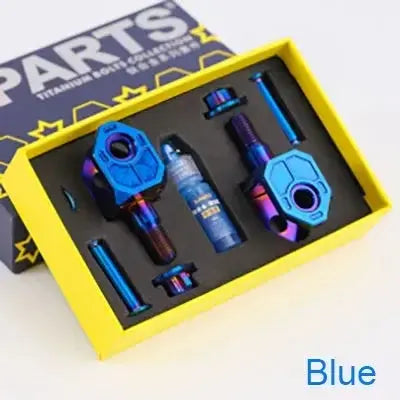 SurRonshop Titanium Foot Peg Mounting Brackets SurRonshopsur ron, surron, sur ron x, surron x,  sur ron buy, sur ron bee, sur ron light, sur ron light bee, sur ron x buy, sur ron bee x, sur ron x light, surron buy, sur ron light bee x, surron bee, surron price, e bike sur ron, surron frame, sur ron frame