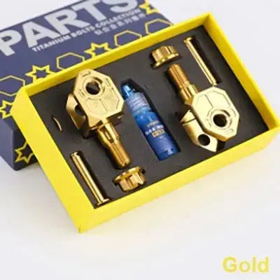 SurRonshop Titanium Foot Peg Mounting Brackets SurRonshopsur ron, surron, sur ron x, surron x,  sur ron buy, sur ron bee, sur ron light, sur ron light bee, sur ron x buy, sur ron bee x, sur ron x light, surron buy, sur ron light bee x, surron bee, surron price, e bike sur ron, surron frame, sur ron frame