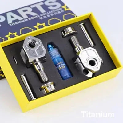 SurRonshop Titanium Foot Peg Mounting Brackets SurRonshopsur ron, surron, sur ron x, surron x,  sur ron buy, sur ron bee, sur ron light, sur ron light bee, sur ron x buy, sur ron bee x, sur ron x light, surron buy, sur ron light bee x, surron bee, surron price, e bike sur ron, surron frame, sur ron frame