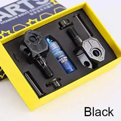 SurRonshop Titanium Foot Peg Mounting Brackets SurRonshopsur ron, surron, sur ron x, surron x,  sur ron buy, sur ron bee, sur ron light, sur ron light bee, sur ron x buy, sur ron bee x, sur ron x light, surron buy, sur ron light bee x, surron bee, surron price, e bike sur ron, surron frame, sur ron frame