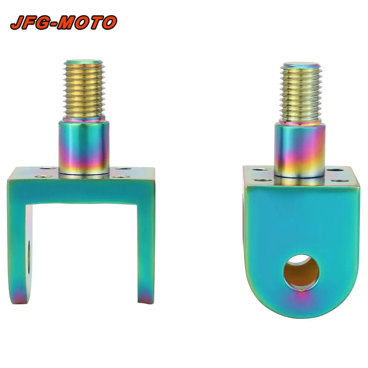 SurRonshop Titanium Foot Peg Mounts SurRonshopsur ron, surron, sur ron x, surron x,  sur ron buy, sur ron bee, sur ron light, sur ron light bee, sur ron x buy, sur ron bee x, sur ron x light, surron buy, sur ron light bee x, surron bee, surron price, e bike sur ron, surron frame, sur ron frame