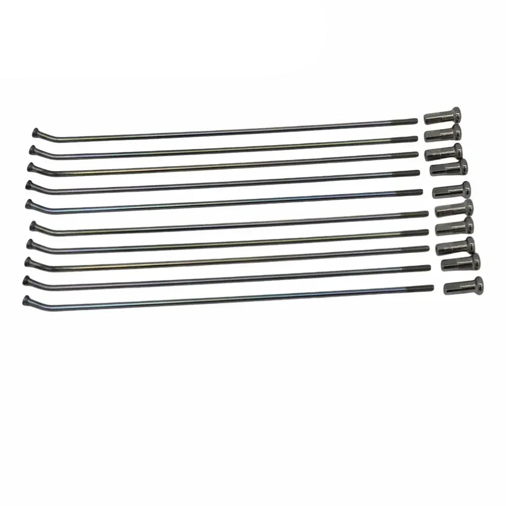 SurRonshop Ultra Bee Spokes SurRonshopsur ron, surron, sur ron x, surron x, sur ron buy, sur ron bee, sur ron light, sur ron light bee, sur ron x buy, sur ron bee x, sur ron x light, surron buy, sur ron light bee x, surron bee, surron price, e bike sur ron, surron frame, sur ron frame