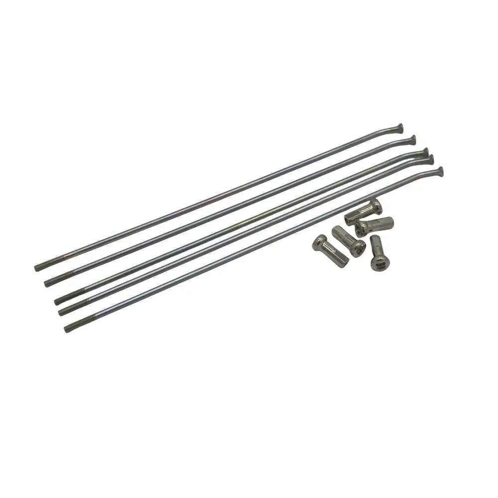 SurRonshop Ultra Bee Spokes SurRonshopsur ron, surron, sur ron x, surron x, sur ron buy, sur ron bee, sur ron light, sur ron light bee, sur ron x buy, sur ron bee x, sur ron x light, surron buy, sur ron light bee x, surron bee, surron price, e bike sur ron, surron frame, sur ron frame