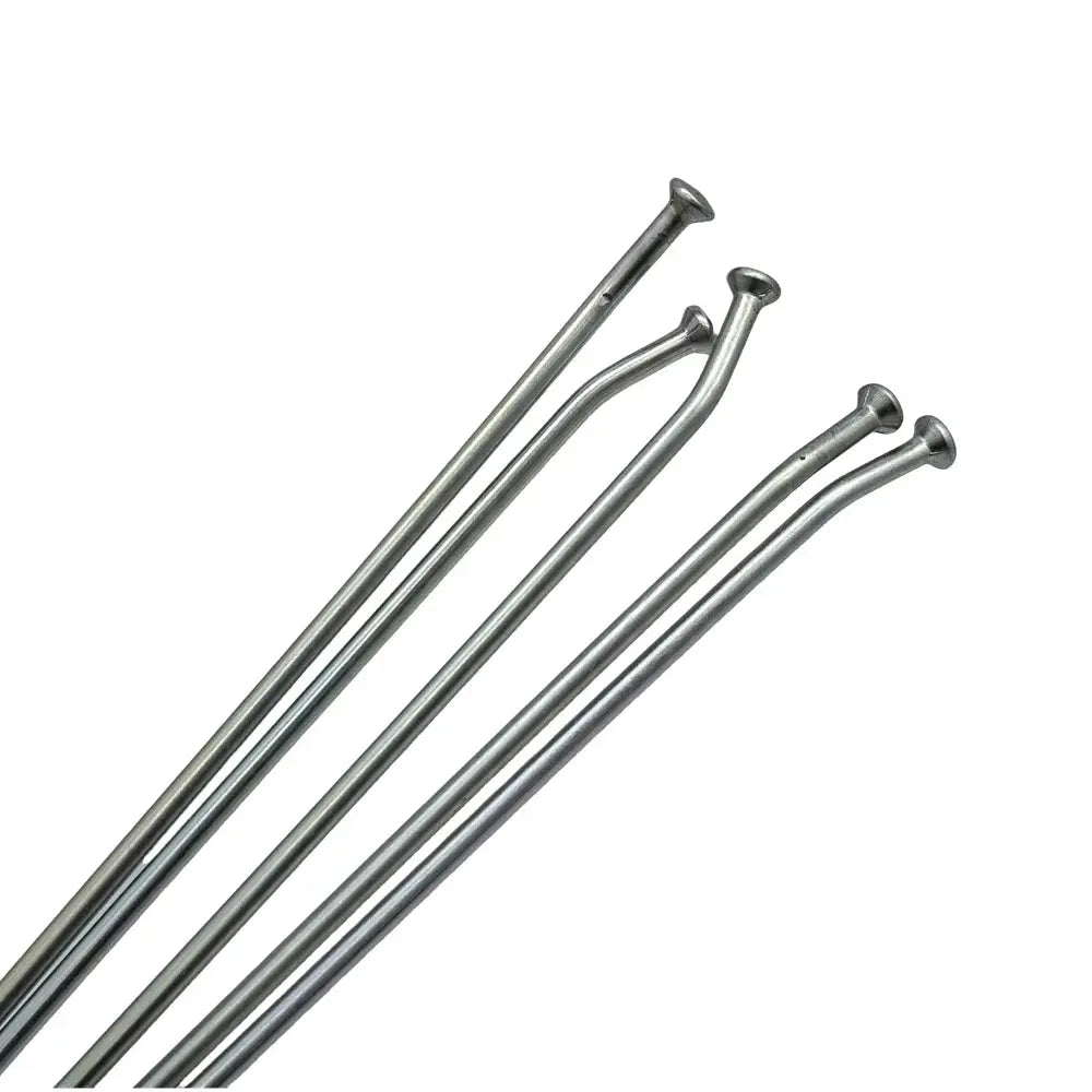 SurRonshop Ultra Bee Spokes SurRonshopsur ron, surron, sur ron x, surron x, sur ron buy, sur ron bee, sur ron light, sur ron light bee, sur ron x buy, sur ron bee x, sur ron x light, surron buy, sur ron light bee x, surron bee, surron price, e bike sur ron, surron frame, sur ron frame