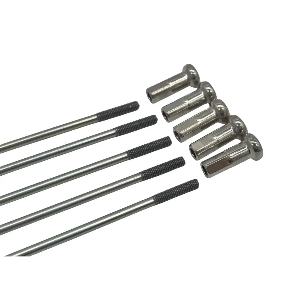 SurRonshop Ultra Bee Spokes SurRonshopsur ron, surron, sur ron x, surron x, sur ron buy, sur ron bee, sur ron light, sur ron light bee, sur ron x buy, sur ron bee x, sur ron x light, surron buy, sur ron light bee x, surron bee, surron price, e bike sur ron, surron frame, sur ron frame